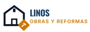 Obras y Reformas Linos